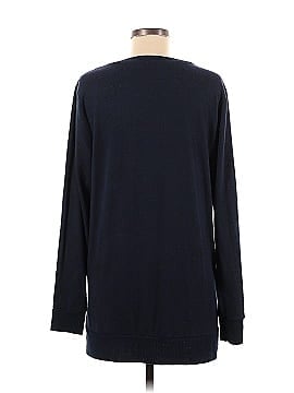 Lucky Brand Sweatshirt (view 2)