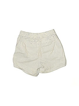 Old Navy Khaki Shorts (view 2)