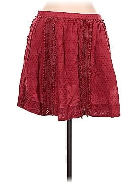 J.Crew Casual Skirt (view 1)