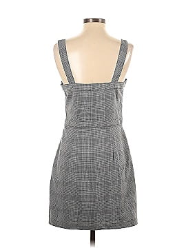 Abercrombie & Fitch Casual Dress (view 2)