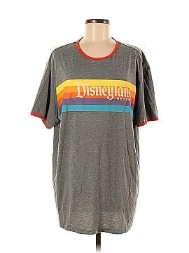 Disney Parks Short Sleeve T-Shirt (view 1)
