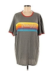 Disney Parks Short Sleeve T Shirt
