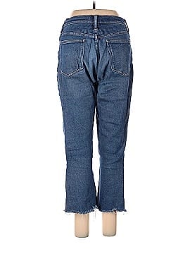 Madewell Jeans (view 2)