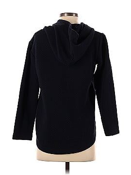 T by Talbots Pullover Hoodie (view 2)