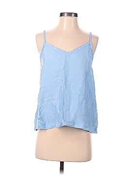 Athleta Sleeveless Blouse (view 1)