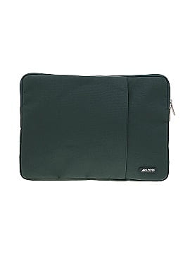 Mosiso Laptop Bag (view 2)