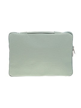 Mosiso Laptop Bag (view 2)