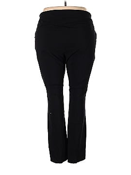 Studio by Torrid Dress Pants (view 2)