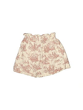 Uniqlo Shorts (view 2)