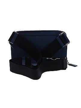 Prada Saffiano Leather Belt Bag (view 2)