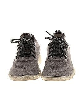 Allbirds Sneakers (view 2)