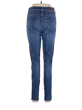 Madewell Jeans (view 2)