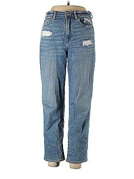 American Eagle Outfitters Jeans (view 1)