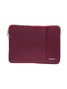 Mosiso Laptop Bag (view 1)