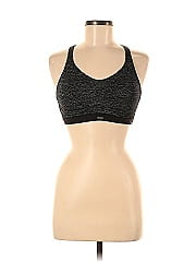 Vsx Sport Sports Bra