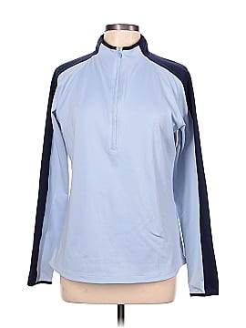 Under Armour Track Jacket (view 1)