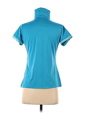 Lopez Short Sleeve T-Shirt (view 2)