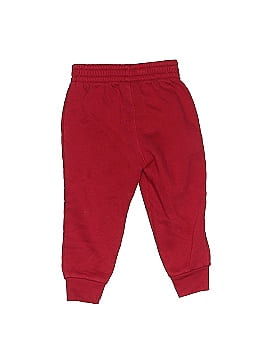 Air Jordan Sweatpants (view 2)