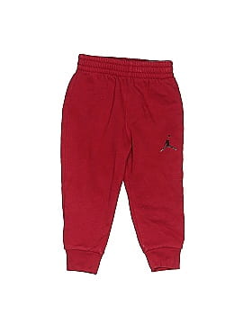 Air Jordan Sweatpants (view 1)