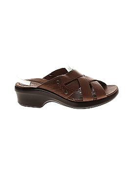 Ariat Sandals (view 1)