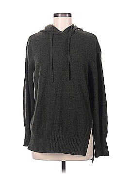 Banana Republic Pullover Hoodie (view 1)