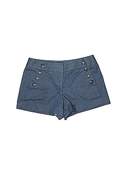 Ann Taylor LOFT Shorts (view 1)