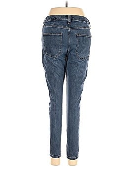 Banana Republic Jeans (view 2)