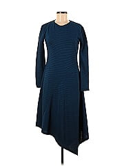 Zara W&B Collection Casual Dress