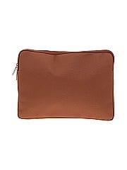 Mosiso Laptop Bag