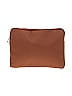 Mosiso Brown Laptop Bag One size - photo 1