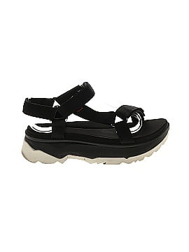 Teva Sandals (view 1)