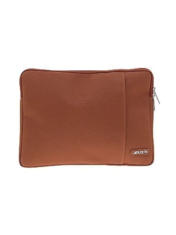 Mosiso Laptop Bag (view 2)