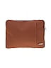 Mosiso Brown Laptop Bag One size - photo 2