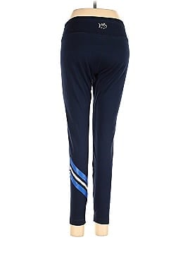 Southern Tide Active Pants (view 2)