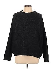 Bershka Pullover Sweater