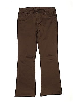 Ivy & Moon Casual Pants (view 1)