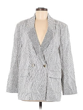 Old Navy Blazer (view 1)