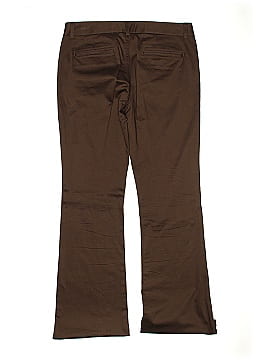Ivy & Moon Casual Pants (view 2)