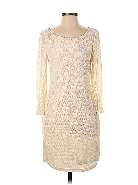 Banana Republic Casual Dress (view 1)