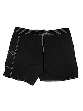Cherokee Athletic Shorts (view 2)