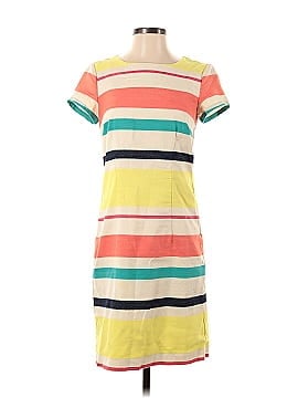 Tommy Hilfiger Casual Dress (view 1)