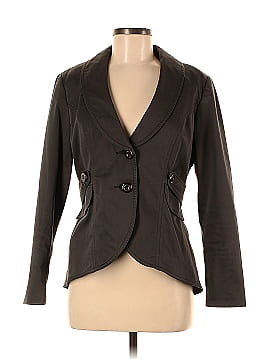 CAbi Blazer (view 1)