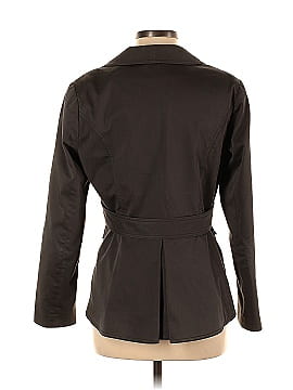 CAbi Blazer (view 2)