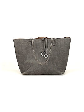 Unbranded Tote (view 1)