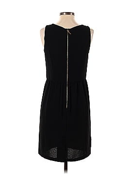 Ann Taylor LOFT Casual Dress (view 2)