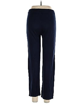 Lauren by Ralph Lauren Sweatpants (view 2)