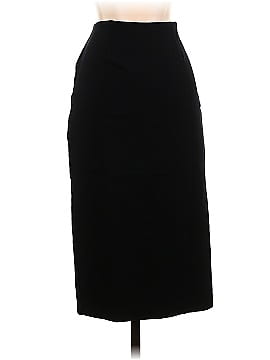 prologue Casual Skirt (view 1)