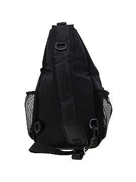 Mosiso Backpack (view 2)