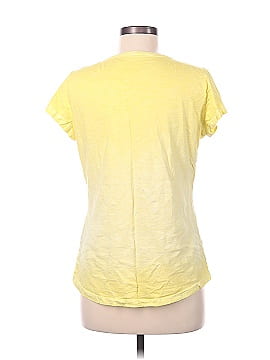 Orvis Short Sleeve T-Shirt (view 2)