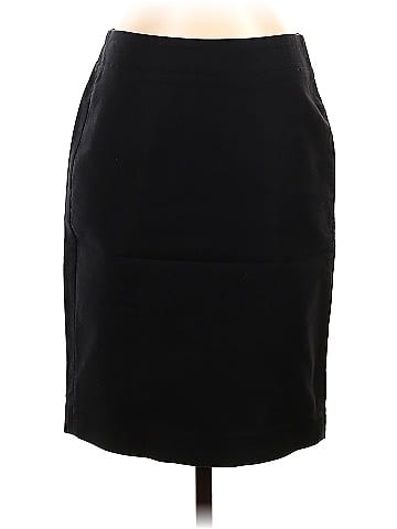 J.Crew Formal Skirt (view 1)